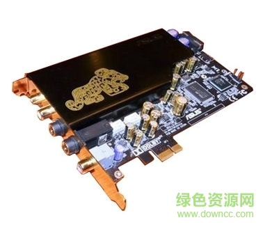 ��˶Xonar Essence STX������������